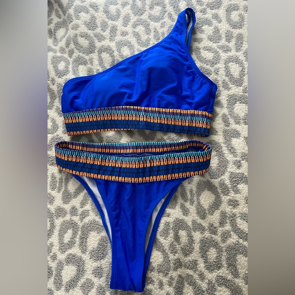 Bikini Set